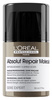 Loreal Absolut Molecular Maska do włosów zniszczonych 50 ml  