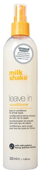 Milk Shake Leave In Conditioner Odżywka w spray do wszystkich rodzajów włosów 350 ml