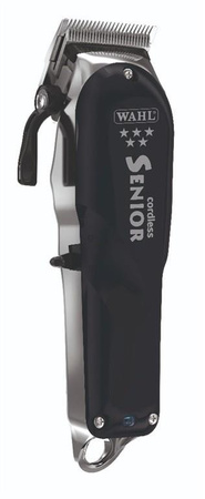 WAHL Senior Profesjonalna maszynka do włosów