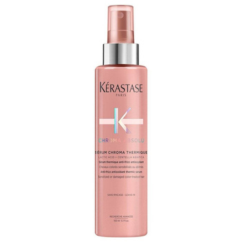 Kerastase Chroma Absolu Serum Termique Serum termiczne 150 ml