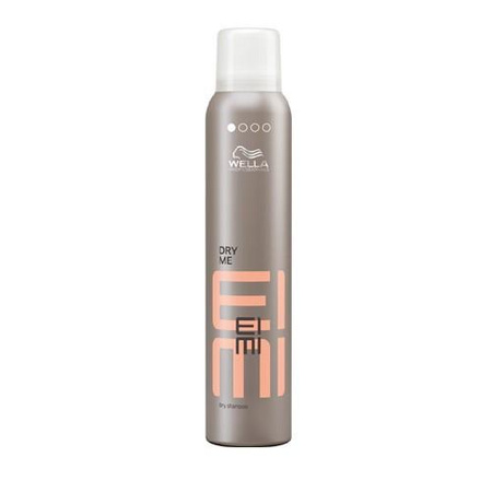 Wella Eimi Dry Me Suchy szampon na objętość 65 ml