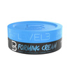 LEVEL3 FORMING CREAM Krem do stylizacji włosów 150 ml