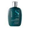 Alfaparf Semi di Lino Reconstruction Szampon regenerujący 250 ml