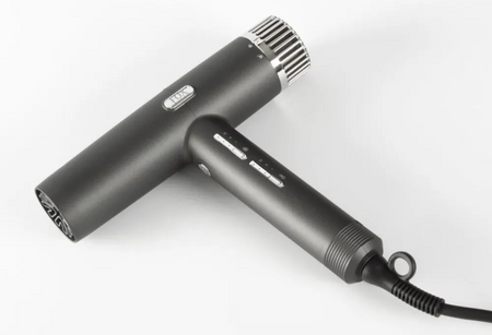 FOX Touch Suszarka z jonizacją 1800 W