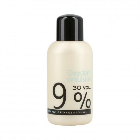 Stapiz Oxydant 9% Woda Utleniona w kremie 150 ml