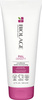 Biolage Fulldensity Odżywka  nadająca objętość 200 ml