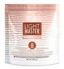 Matrix Light Master Bonder Inside Puder rozjaśniający 500 g