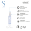 Alfaparf Semi Di Lino Density Thickening Lotion pogrubiający włosy 13ml