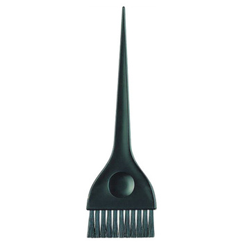 Pędzelek do farby szeroki BP045 - różne kolory