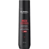 Goldwell Dualsenses Men Thickening