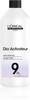 Loreal Rewelator Dia 2.7% Aktywator do farb 1000 ml