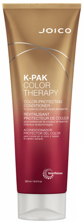 Joico K-Pak Color Therapy Conditioner Odżywka do włosów farbowanych 250 ml
