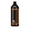 Matrix Total Results Mega Sleek Odżywka wygładzająca 1000 ml