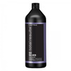 Matrix Total Result So Silver Odżywka z pigmentem do włosów siwych i blond 1000 ml