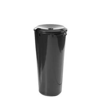 FOX Pojemnik na wodę