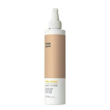 Milk Shake Direct Koloryzująca odżywka do włosów RÓŻNE KOLORY 100 ml