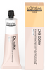 Loreal Dia Color Toner do włosów z kwasem hialuronowym 60ml