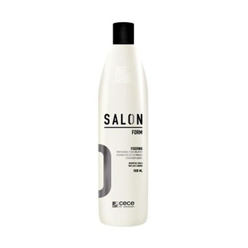 Ce-Ce Salon Form Fixering Utrwalacz 1000 ml