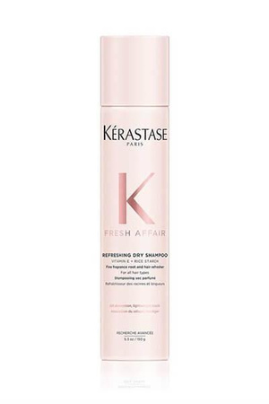 Kerastase Fresh Affair Odświeżający suchy szampon 233 ml