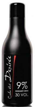 Stapiz Color Art Desiree Oxydant 9% 1000 ml