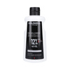 Goldwell Topchic Cream Developer Emulsja utleniająca 12% 1000 ml