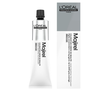 Loreal Professionnel Majirel  Farba do włosów 60 ml