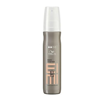 Wella Eimi Body Crafter Elastyczny spray nadający objętość 150 ml