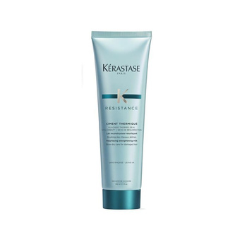 Kerastase Ciment Thermique Cement termiczny do włosów osłabionych 150 ml