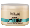 Stapiz Sleek Line Volume Maska na objętość do włosów cienkich 250 ml