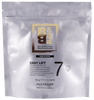 Alfaparf BB Bleach Easy Lift 7