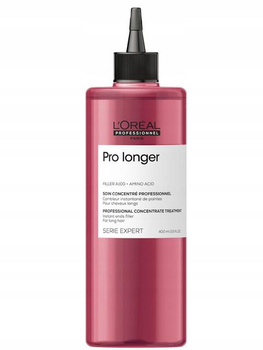 Loreal Pro Longer Koncentrat 400 ml
