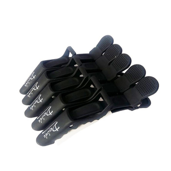 Stapiz Art Desiree klipsy / kraby