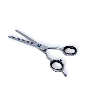 FOX Student Degażówki Fryzjerskie 5.5'