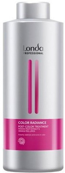 Londa Color Radiance Stabilizator koloru po farbowaniu 1000 ml