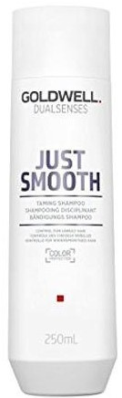 Goldwell Dualsenses Just Smooth Szampon wygładzający 250 ml