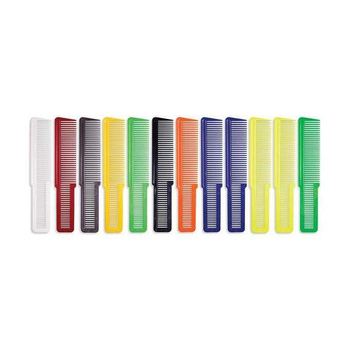 WAHL Clipper Combs Grzebirń fryzjerski 1 sztuka