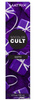 MATRIX SOCOLOR CULT DIRECT -  ROYAL PURPLE