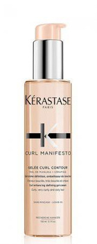 Kerastase Curl Manifesto Żel do loków 150 ml