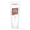 Goldwell Dualsenses Color Revive Odżywka koloryzująca 200 ml