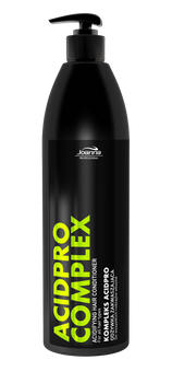 Joanna Professional ACIDPRO Odżywka zakwaszająca 1000 ml