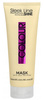 Stapiz Sleek Line Color Maska do włosów farbowanych 250 ml