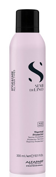 Alfaparf Style&Care Thermal Protector Ochrona termiczna 300 ml