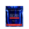 Scandic Silver Bezpyłowy rozjaśniacz 500 g