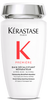 Kerastase Premiere Szampon do włosów, naprawcza kąpiel dekalcyfikująca 250 ml