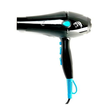 FOX TIGER Suszarka z jonizacją 2400W