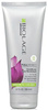 Biolage Fulldensity Odżywka  nadająca objętość 200 ml