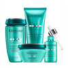 Kerastase Resistance Extentioniste Kąpiel wzmacniająca do wł. długich pozbawionych blasku i elastyczności 250 ml