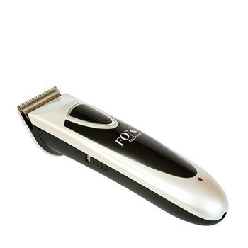 FOX TECHNO Maszynka do włosów bezprzewodowa