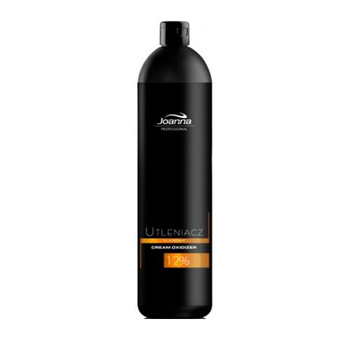 Joanna Professional 12 % utrwalacz w kremie 1000 ml