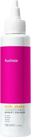 Milk Shake Direct Koloryzująca odżywka do włosów RÓŻNE KOLORY 100 ml